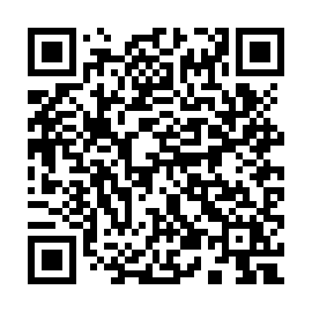 QR code for 952JXX