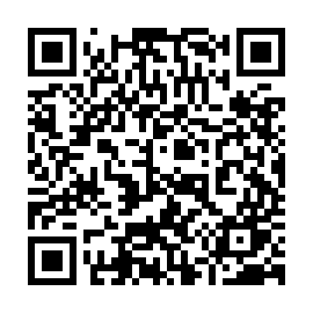QR code for 952KEW