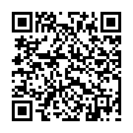 QR code for 952KOU