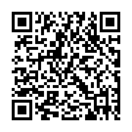 QR code for 952KPH