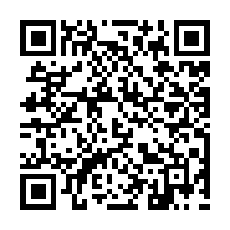 QR code for 952KQM