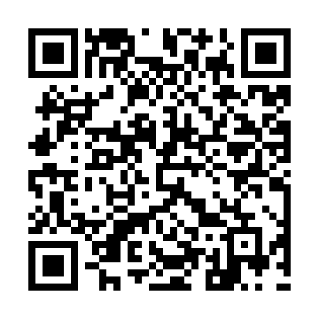 QR code for 952KXE