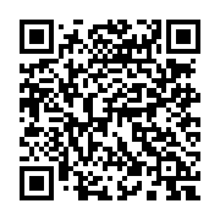 QR code for 952LBD