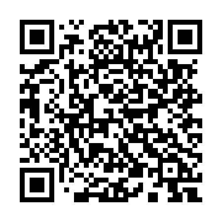 QR code for 952MPF