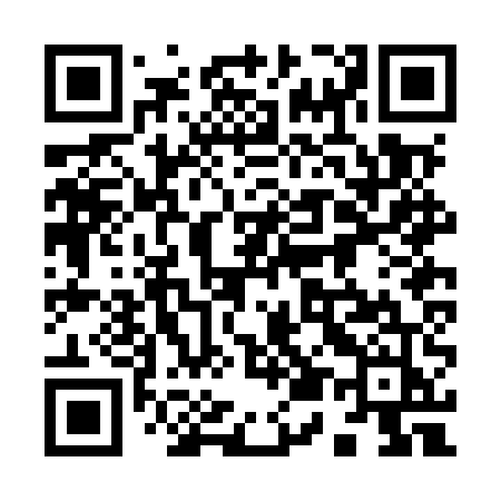 QR code for 952MUJ