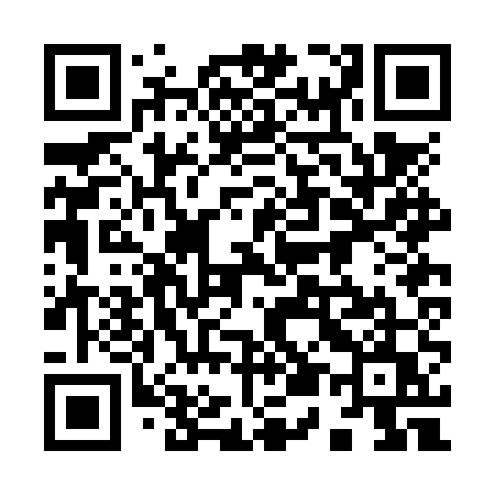 QR code for 952NUU