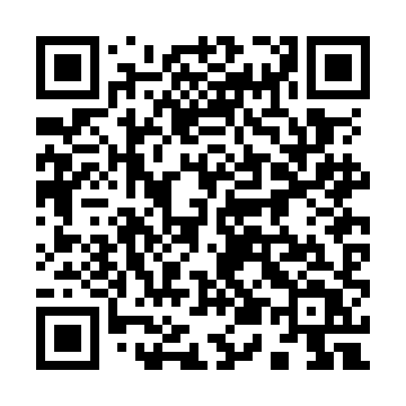 QR code for 952OHT