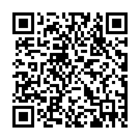 QR code for 952OQF