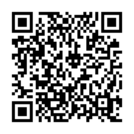 QR code for 952OWL