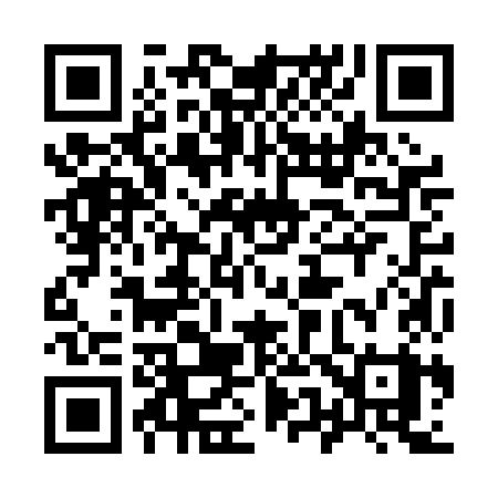 QR code for 952PKY