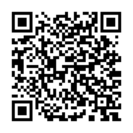 QR code for 952RNQ