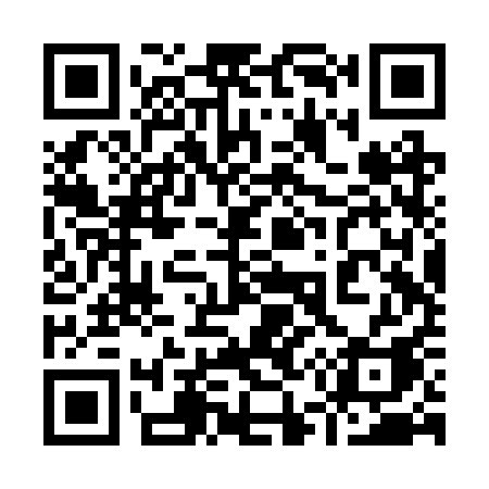 QR code for 952RQA