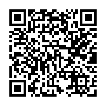 QR code for 952RSD
