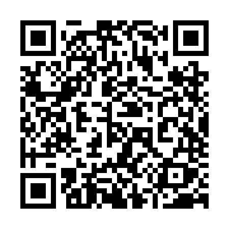 QR code for 952SNY
