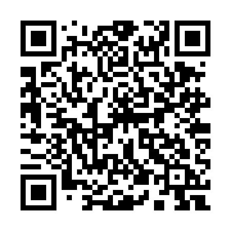 QR code for 952TAC