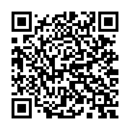 QR code for 952TJV