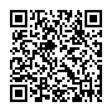 QR code for 952UBO