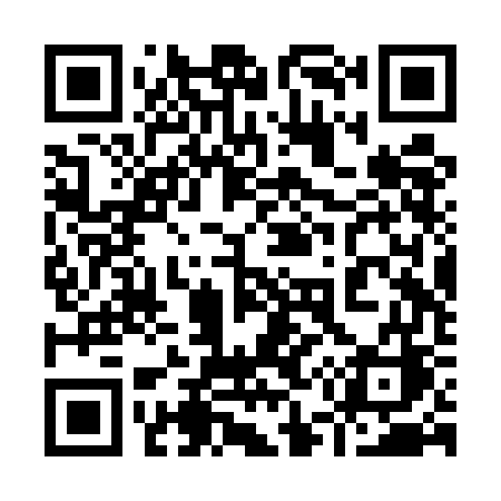 QR code for 952UGC