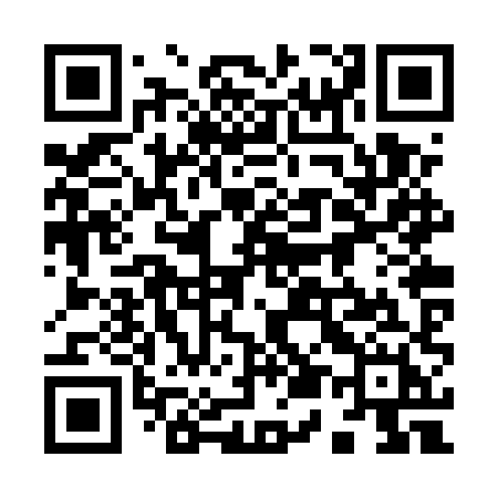 QR code for 952UXH
