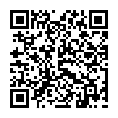 QR code for 952VJC