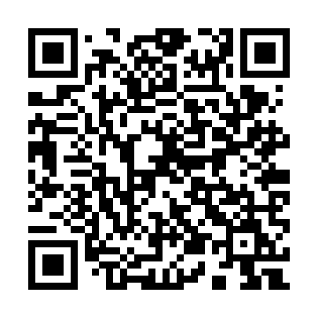 QR code for 952VMM
