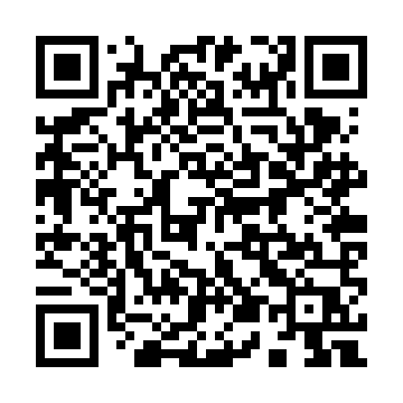 QR code for 952VMP