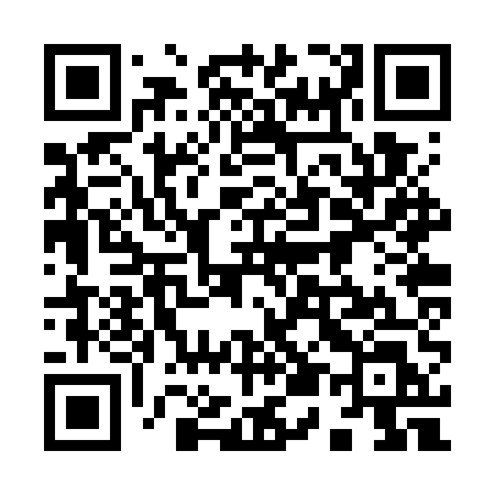 QR code for 952WUL