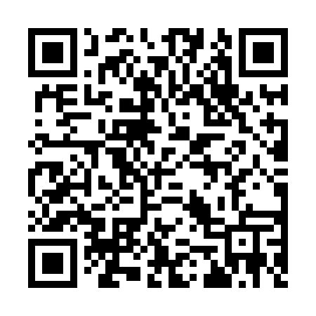 QR code for 952XEU