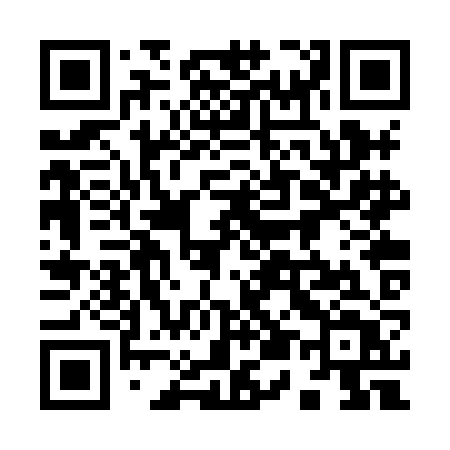 QR code for 952XJT