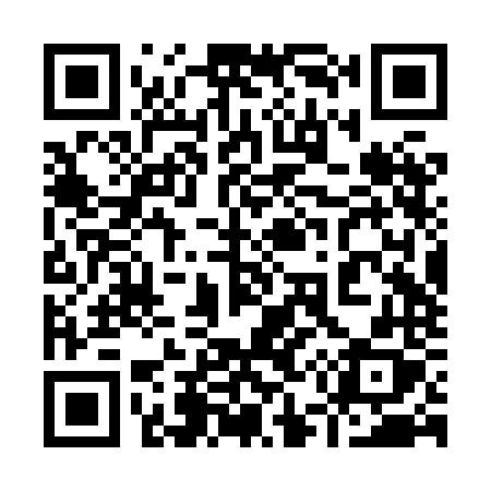 QR code for 952XNX