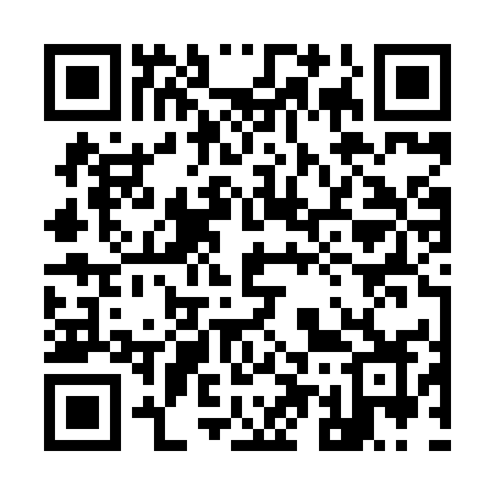QR code for 952XUZ