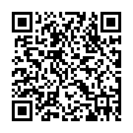 QR code for 952YAR