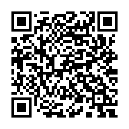 QR code for 952YRN