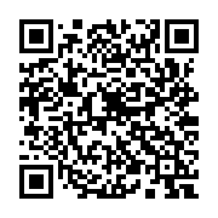 QR code for 952YVJ