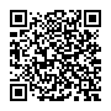 QR code for 952ZMY