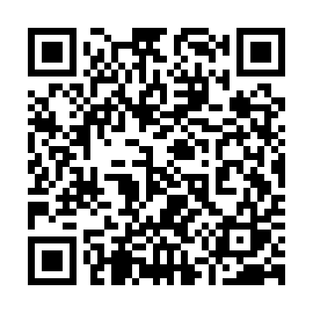 QR code for 953AQS