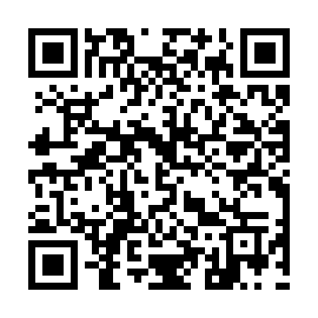 QR code for 953COW