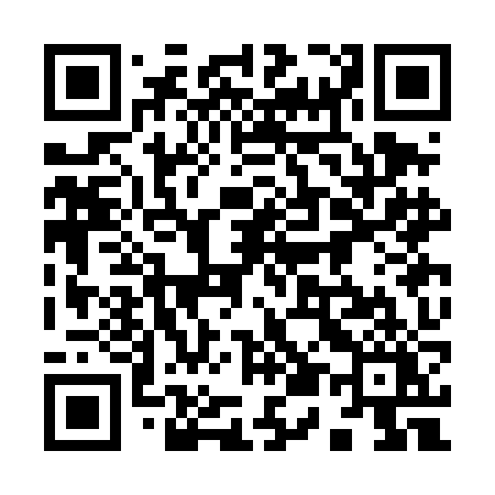 QR code for 953DJY