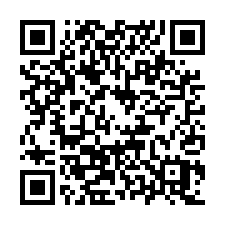 QR code for 953EAU