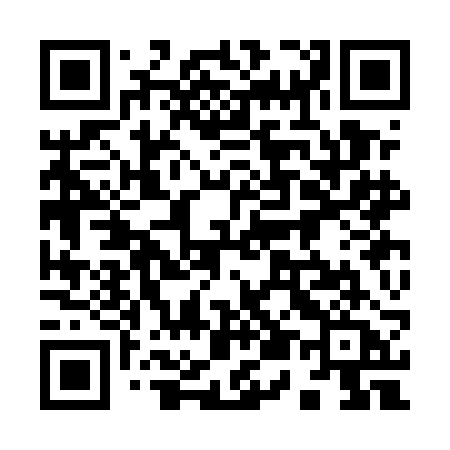 QR code for 953EBA