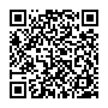 QR code for 953ESC