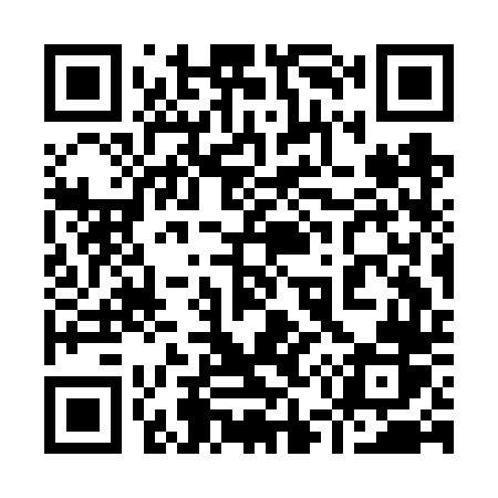 QR code for 953FTR