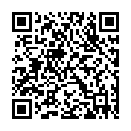 QR code for 953HLO