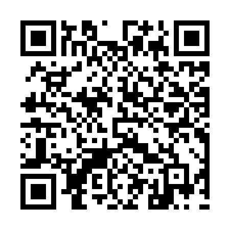 QR code for 953IXD
