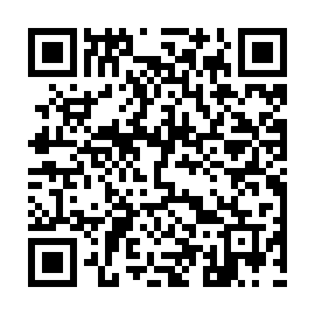 QR code for 953JSU