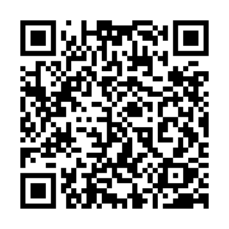 QR code for 953KCX