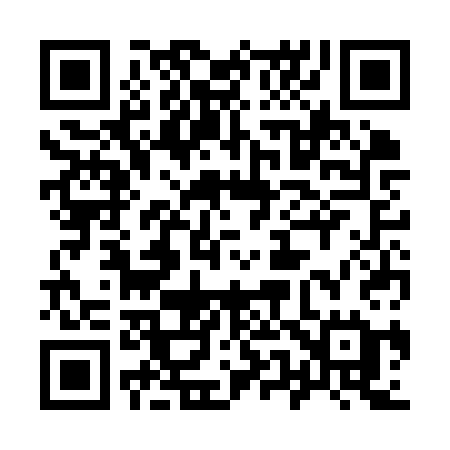 QR code for 953KSE
