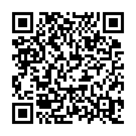 QR code for 953KVD