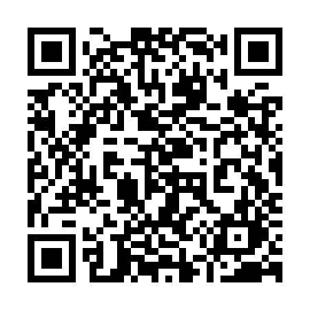 QR code for 953KZL