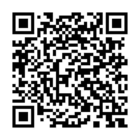 QR code for 953MKI